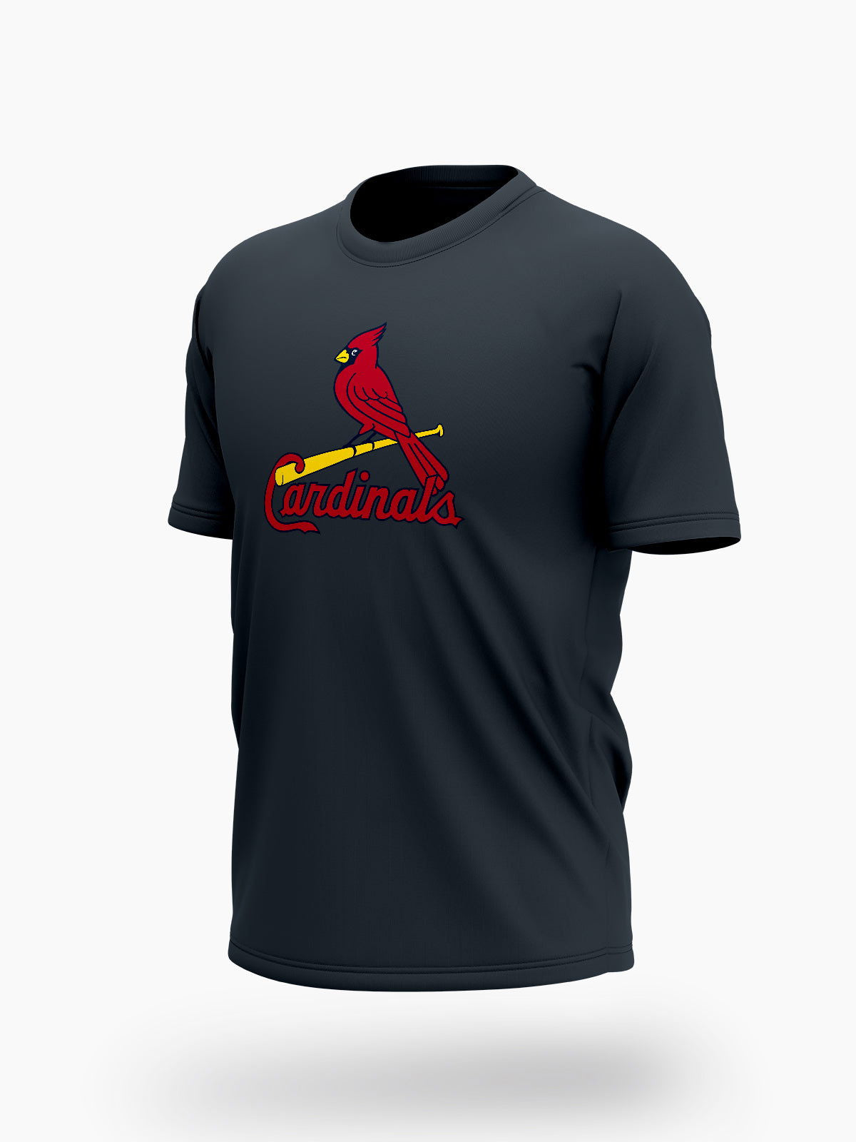 St. Louis Cardinals Majice SLC-TH-1001 - FANS STORE -