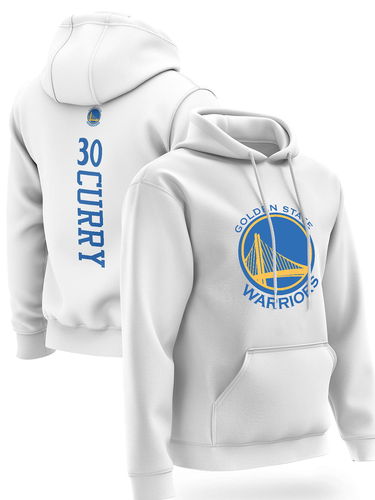 Stephen Curry Duksevi SC-IG-DK0011 - FANS STORE -