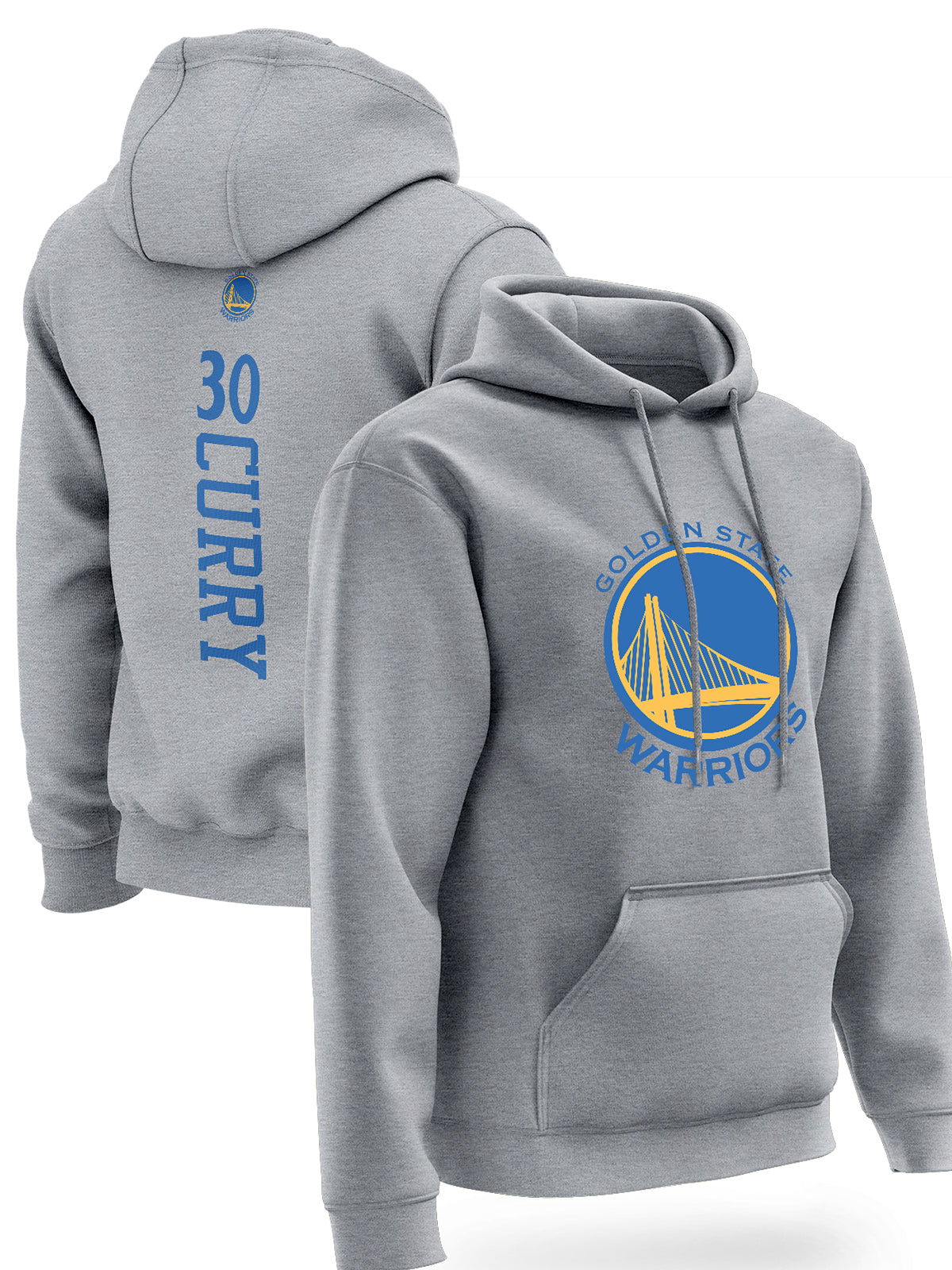 Stephen Curry Duksevi SC-IG-DK0011 - FANS STORE -