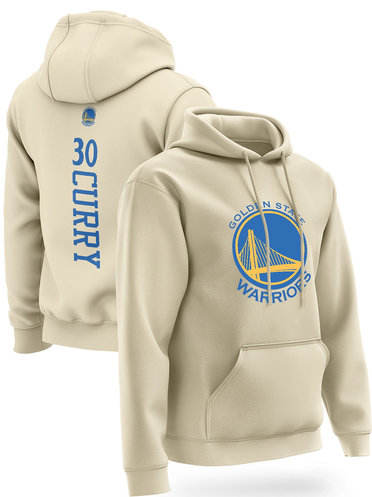 Stephen Curry Duksevi SC-IG-DK0011 - FANS STORE -