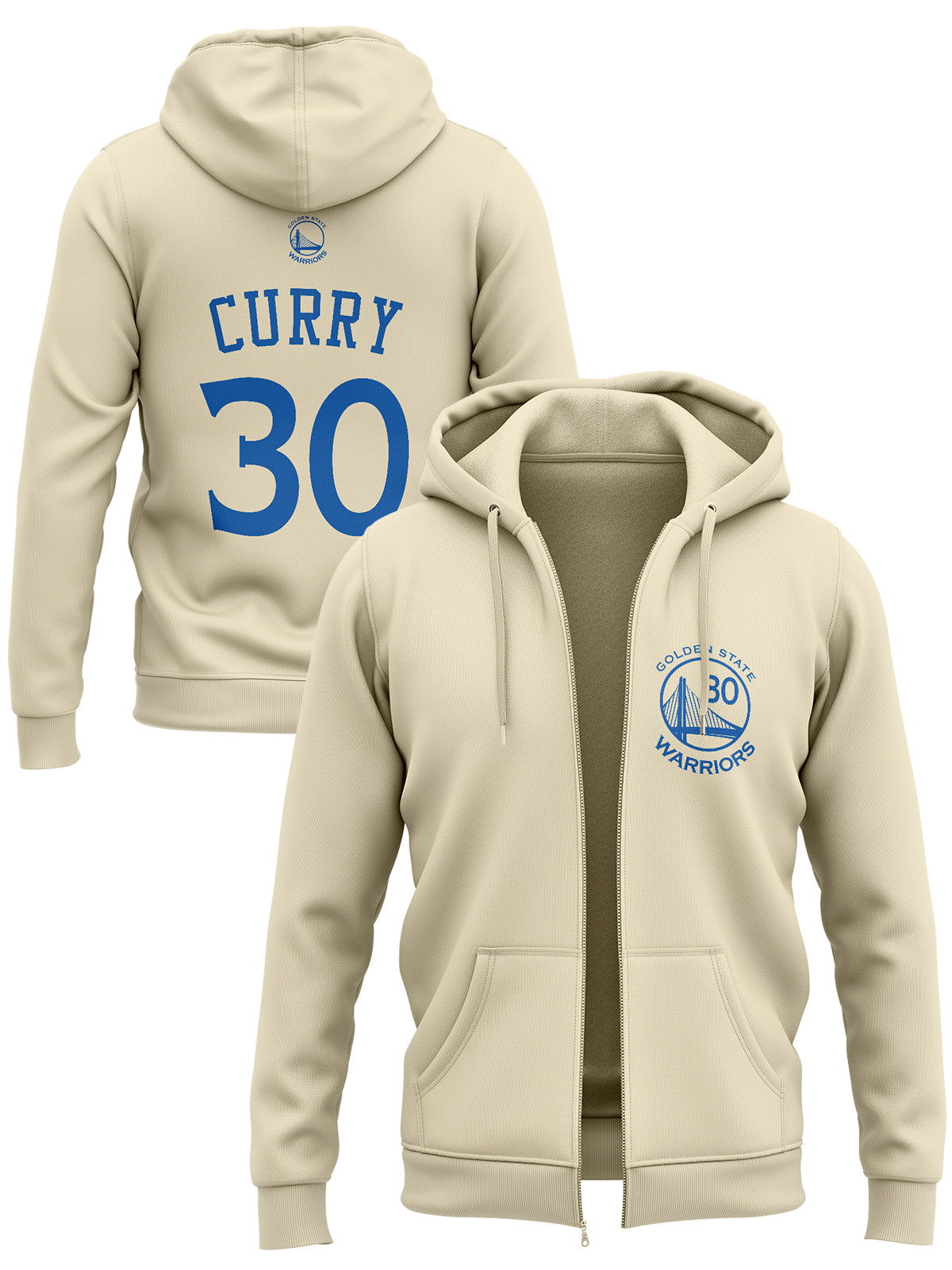Stephen Curry Duksevi SC-IG-DPK0022 - FANS STORE -