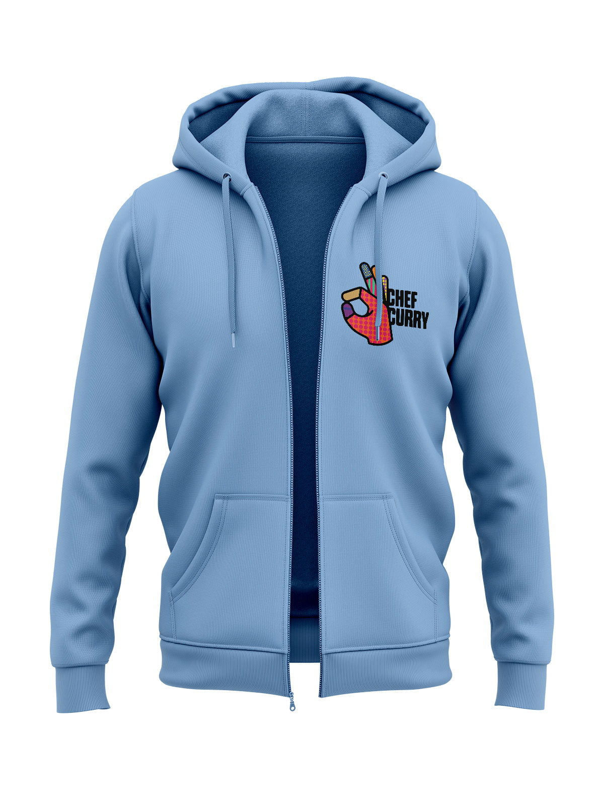 Stephen Curry Duksevi SC-IG-DPK0023 - FANS STORE -