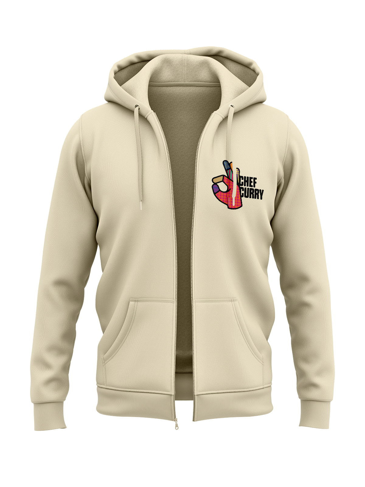 Stephen Curry Duksevi SC-IG-DPK0023 - FANS STORE -