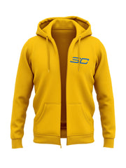 Stephen Curry Duksevi SC-IG-DPK0024 - FANS STORE -