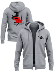 Charles Leclerc Duksevi FR-DPK-002