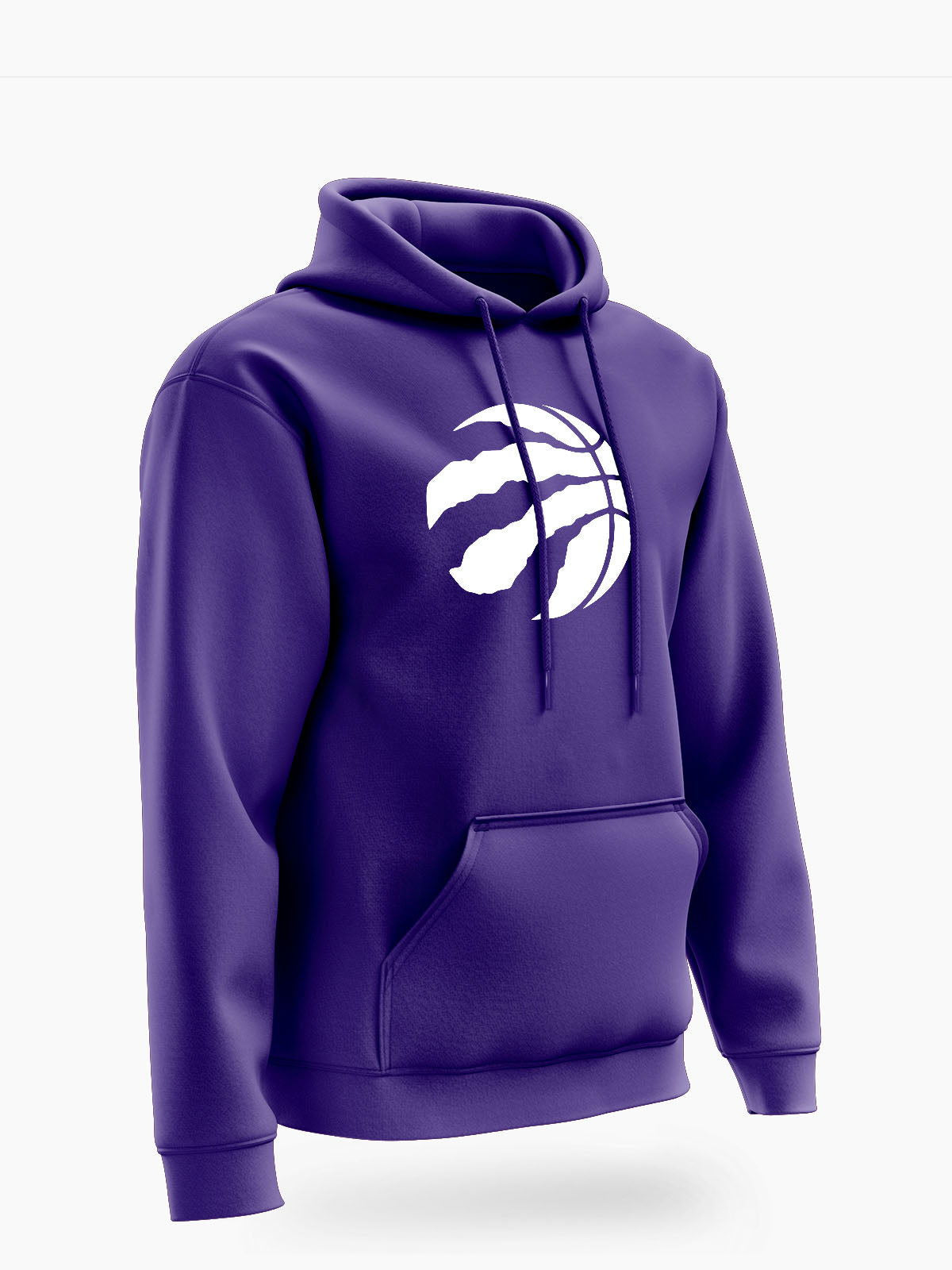 Toronto Raptors Duksevi TR-DK-1007 - FANS STORE -