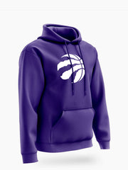 Toronto Raptors Duksevi TR-DK-1007 - FANS STORE -