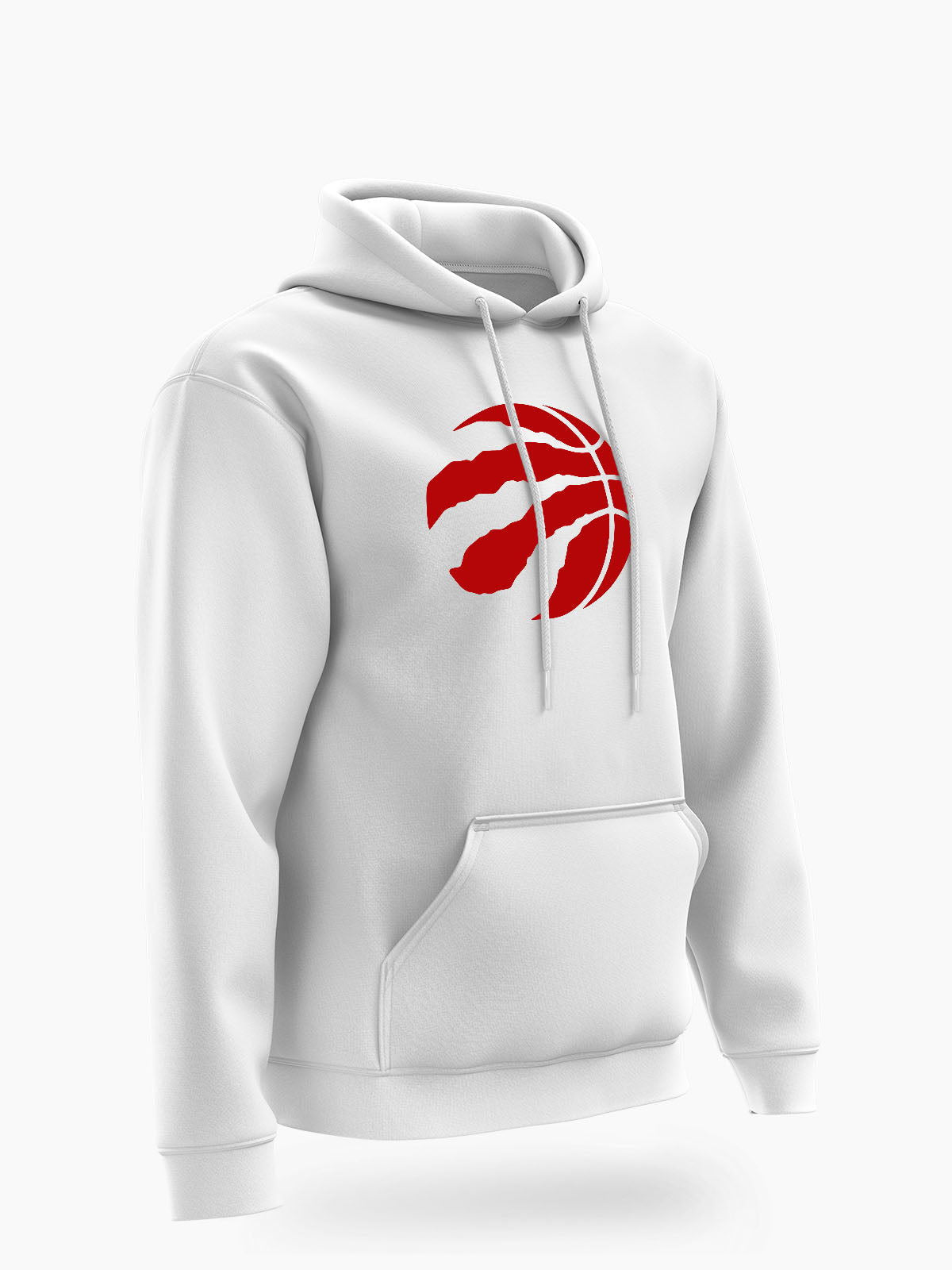Toronto Raptors Duksevi TR-DK-1007 - FANS STORE -