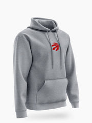 Toronto Raptors Duksevi TR-DK-1009 - FANS STORE -