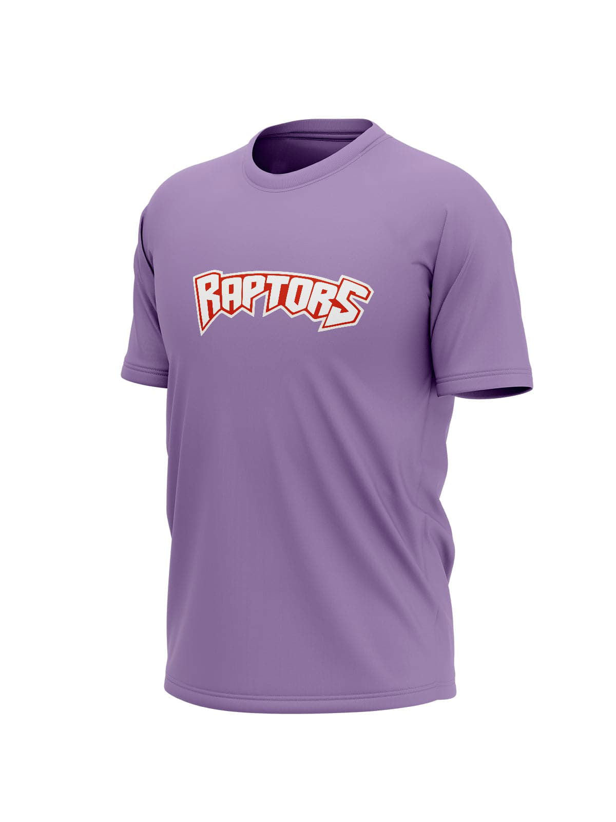 Toronto Raptors Majice TRNT-TH-1004 - FANS STORE -