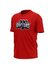 Toronto Raptors Majice TRNT-TH-1005 - FANS STORE -