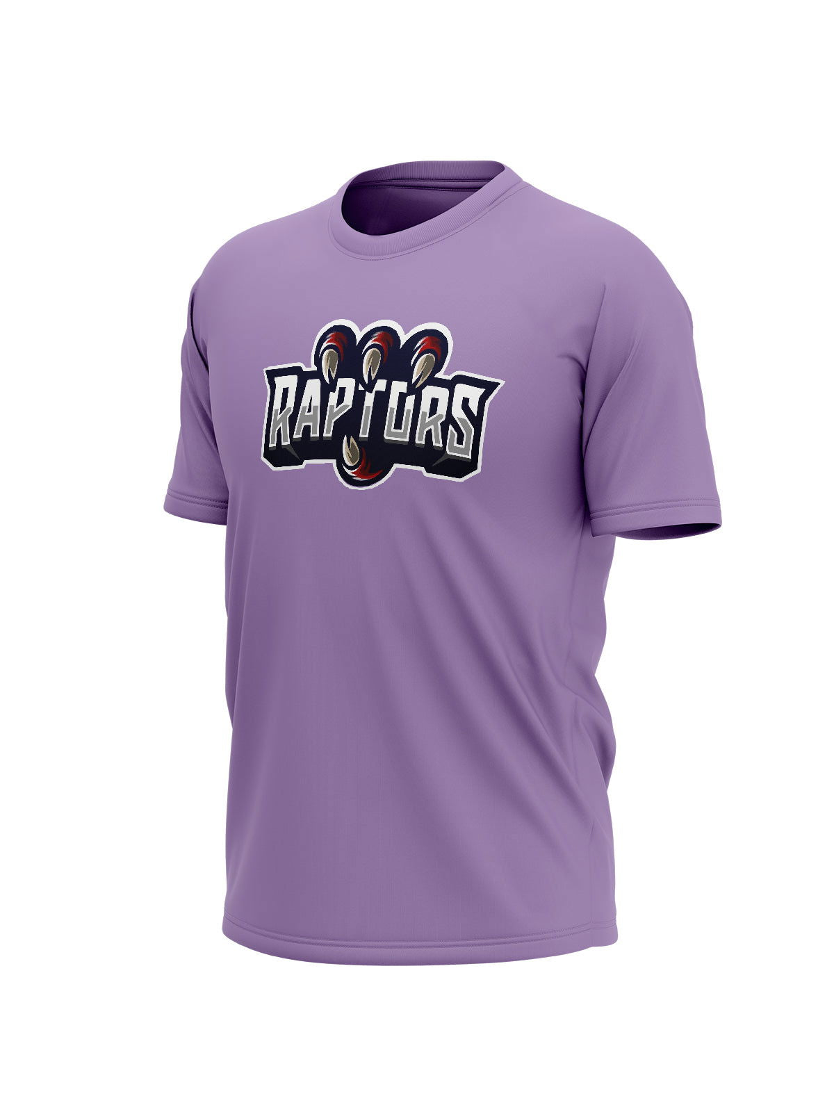 Toronto Raptors Majice TRNT-TH-1005 - FANS STORE -
