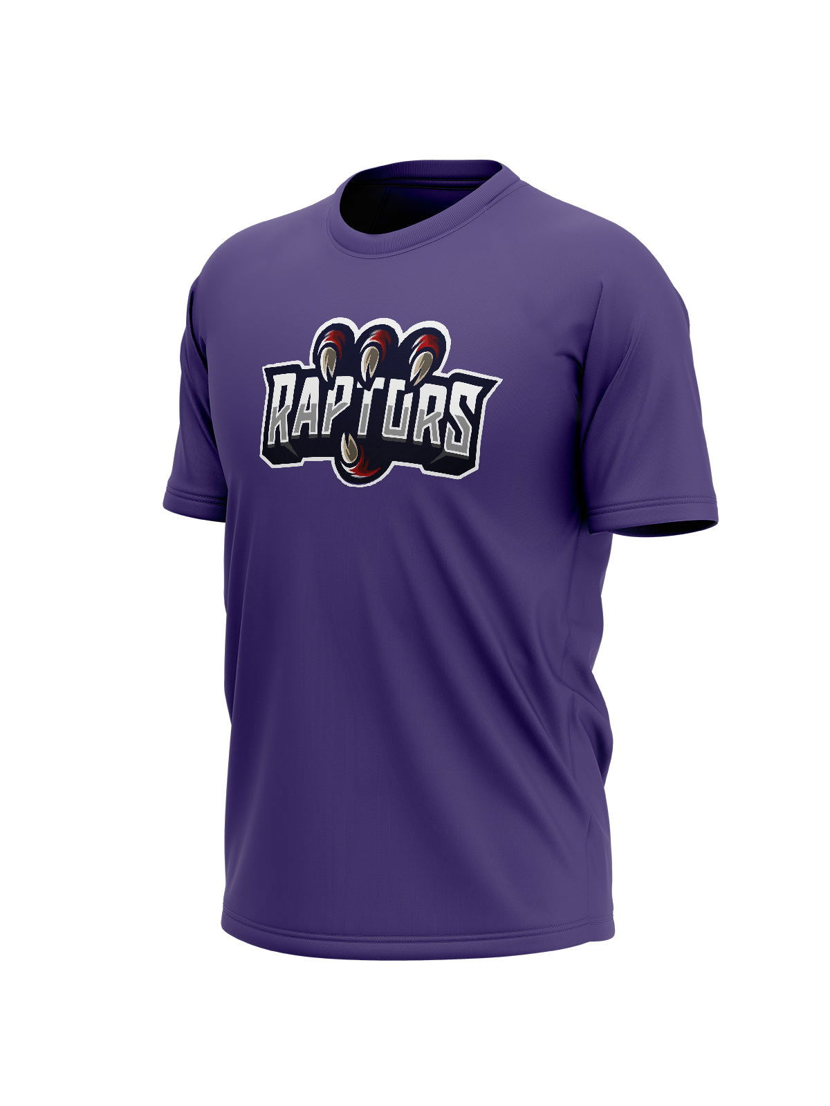 Toronto Raptors Majice TRNT-TH-1005 - FANS STORE -