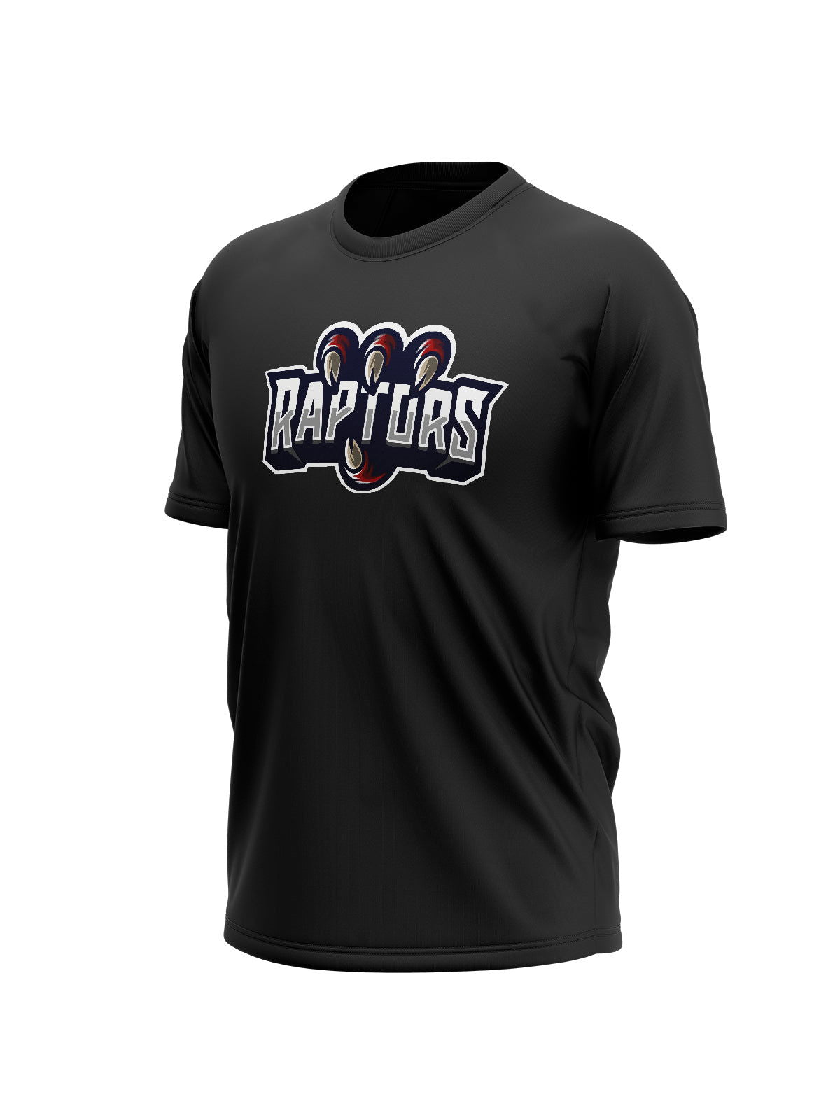 Toronto Raptors Majice TRNT-TH-1005 - FANS STORE -