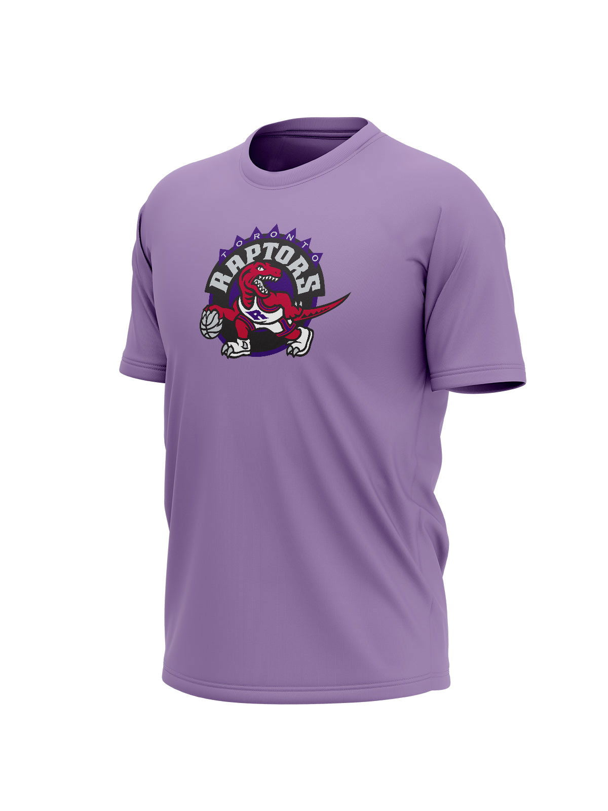 Toronto Raptors Majice TRNT-TH-1006 - FANS STORE -