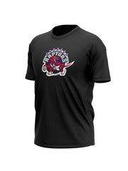 Toronto Raptors Majice TRNT-TH-1006 - FANS STORE -