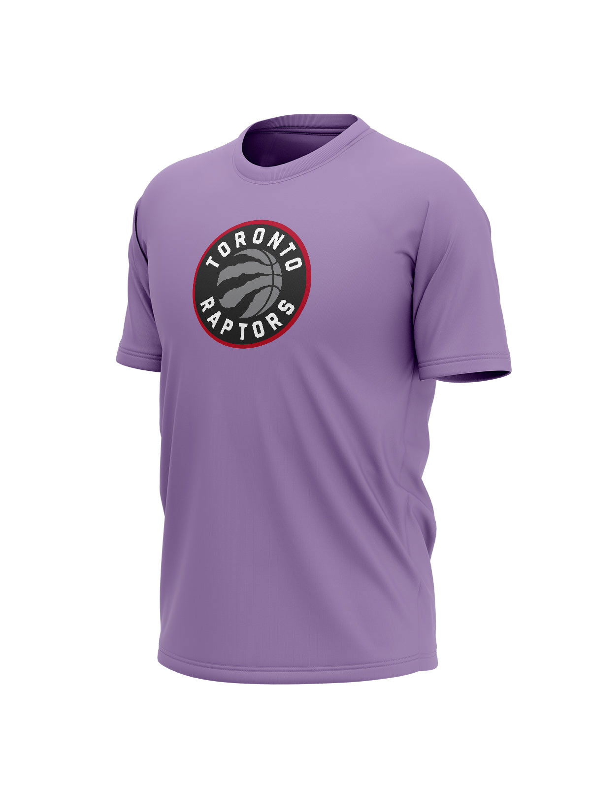 Toronto Raptors Majice TRNT-TH-1007 - FANS STORE -