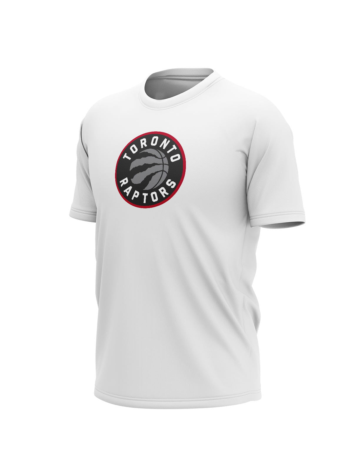 Toronto Raptors Majice TRNT-TH-1007 - FANS STORE -