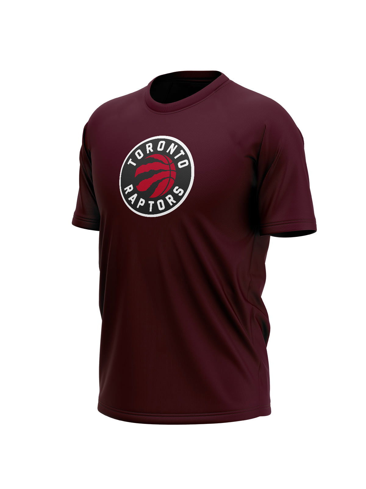 Toronto Raptors Majice TRNT-TH-1007 - FANS STORE -