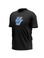 Utah Jazz UJ-TH-1004 - FANS STORE -