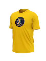 Utah Jazz UJ-TH-1005 - FANS STORE -
