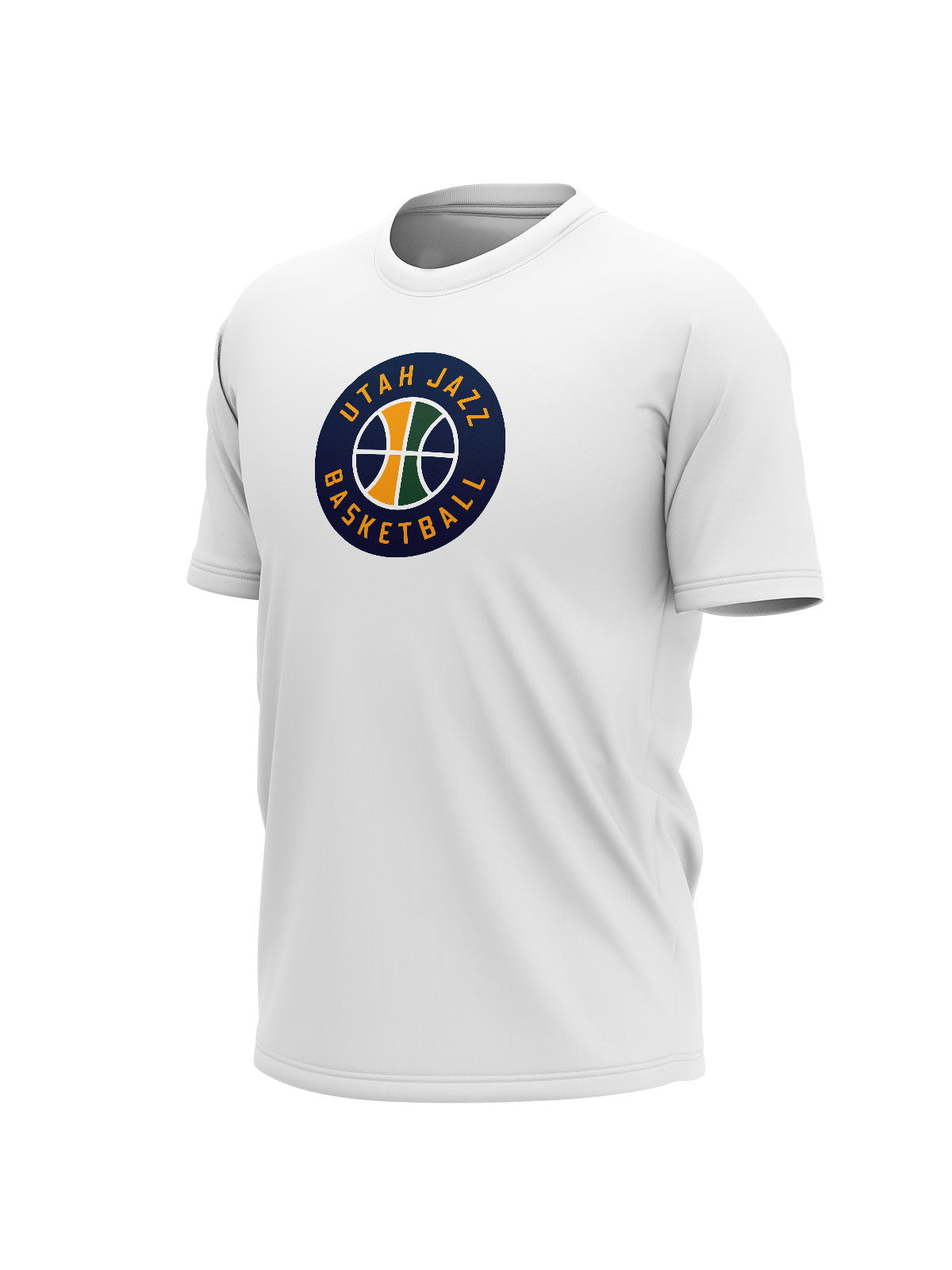 Utah Jazz UJ-TH-1005 - FANS STORE -