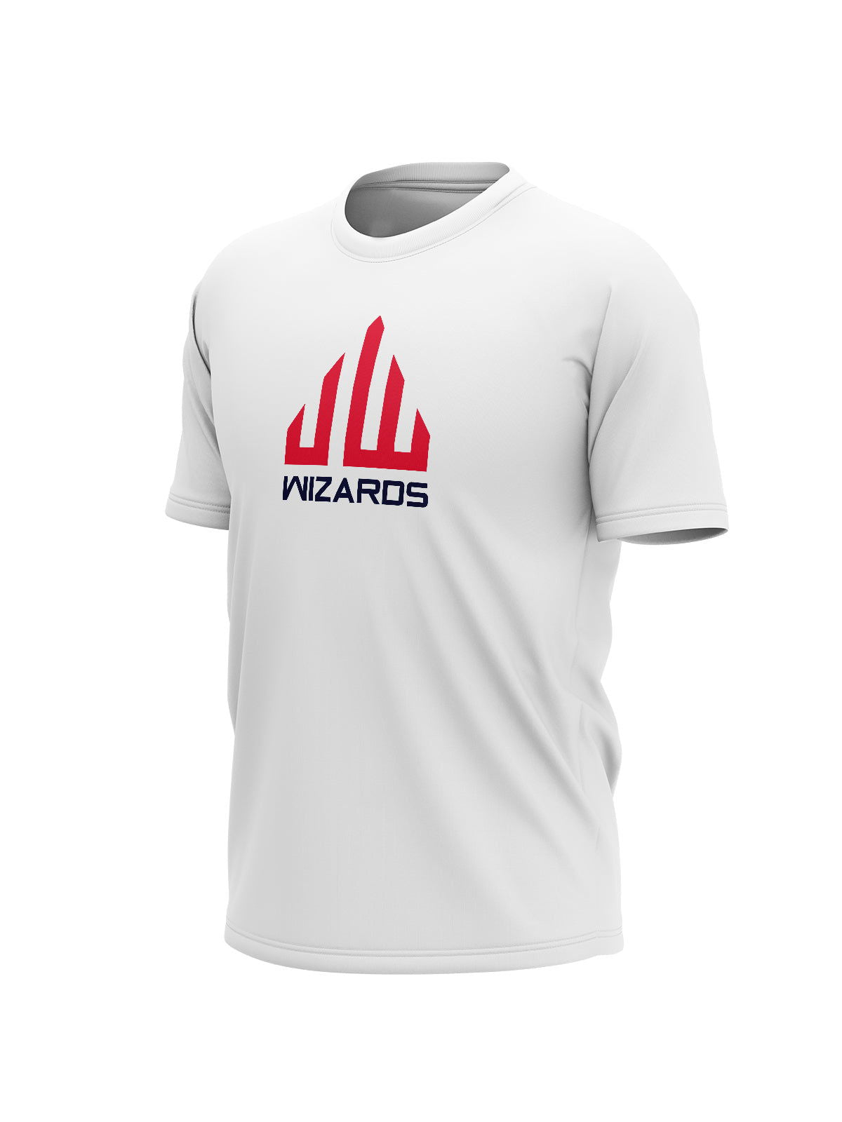 Washington Wizards Majice WZRD-TH-1003 - FANS STORE -