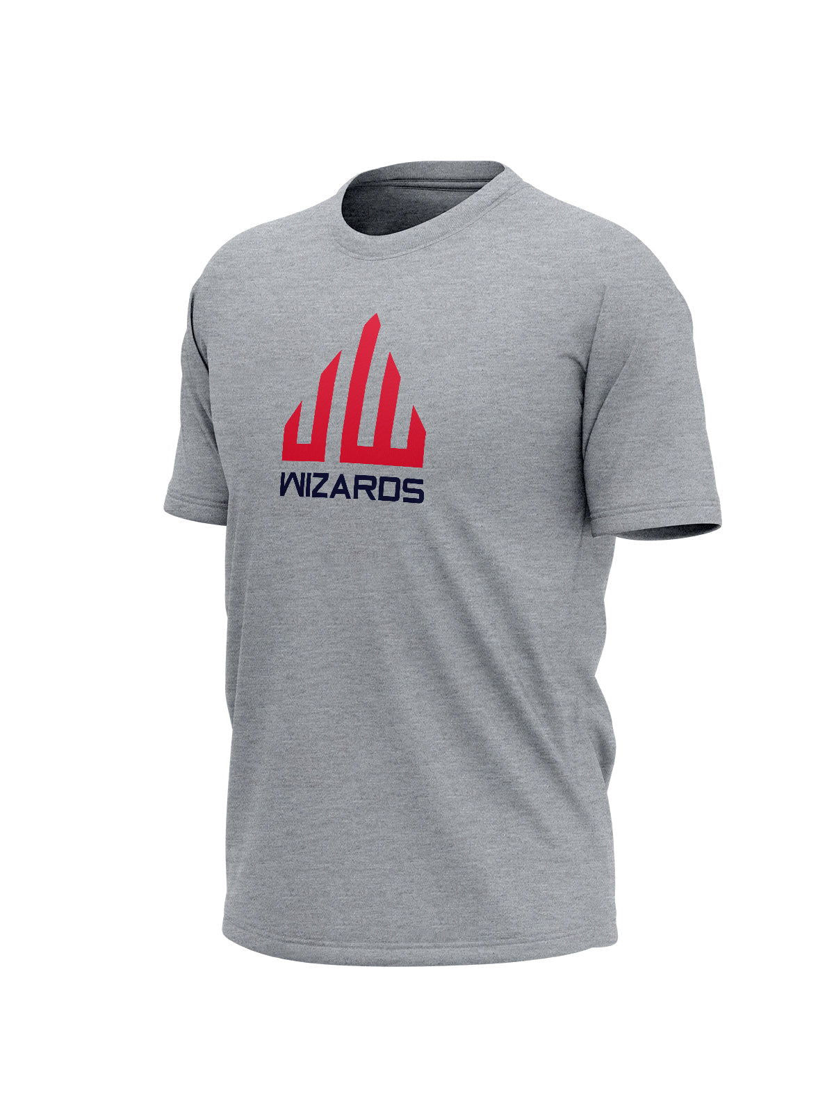 Washington Wizards Majice WZRD-TH-1003 - FANS STORE -