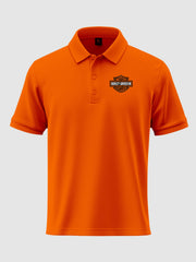 Harley Davidson Polo HD-PM-007
