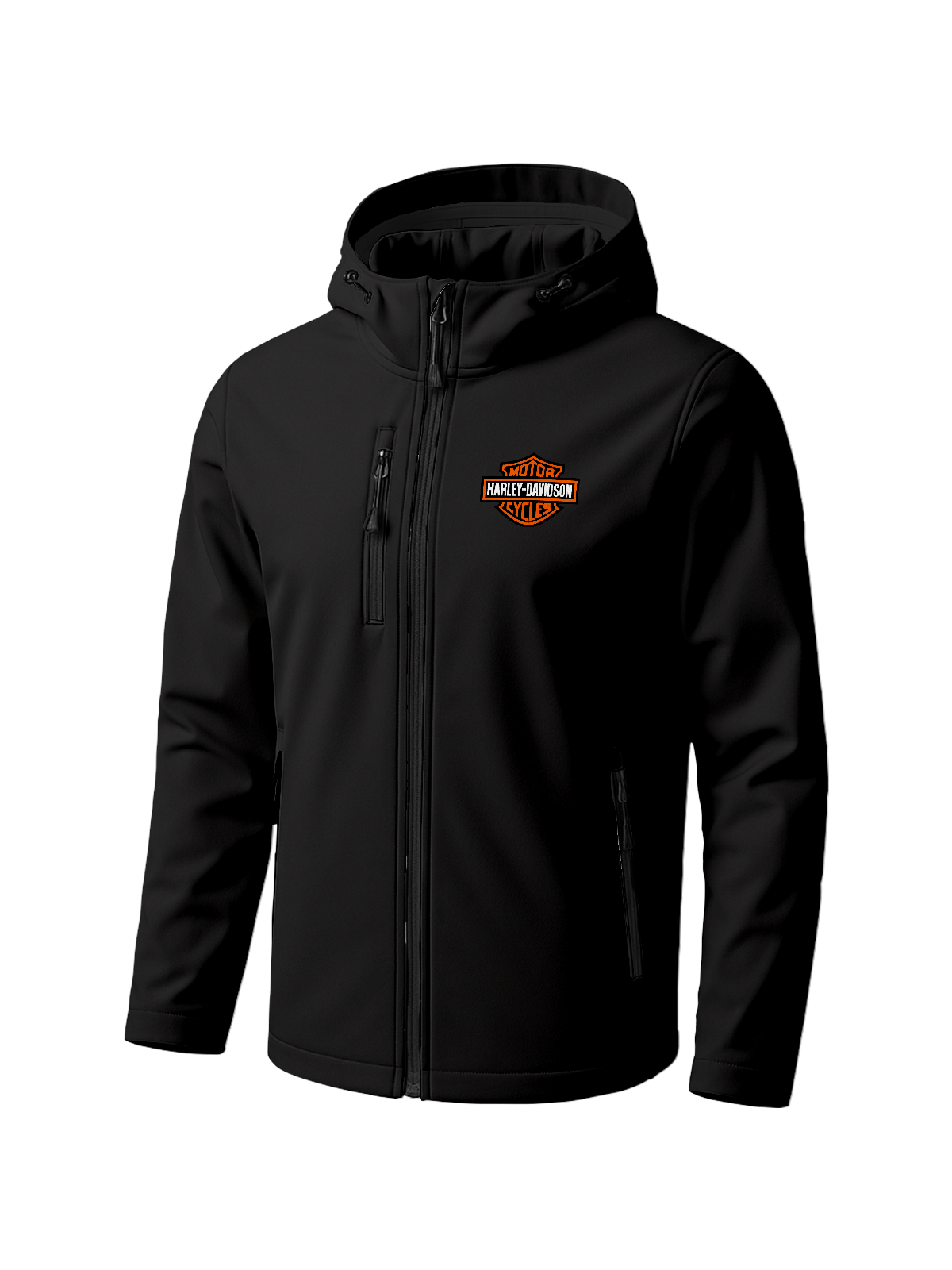 Harley Davidson Jakne HD-JPK-001