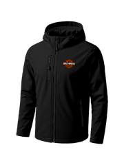 Harley Davidson Jakne HD-JPK-001