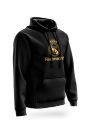 Real Madrid Duksevi RM-DK-005