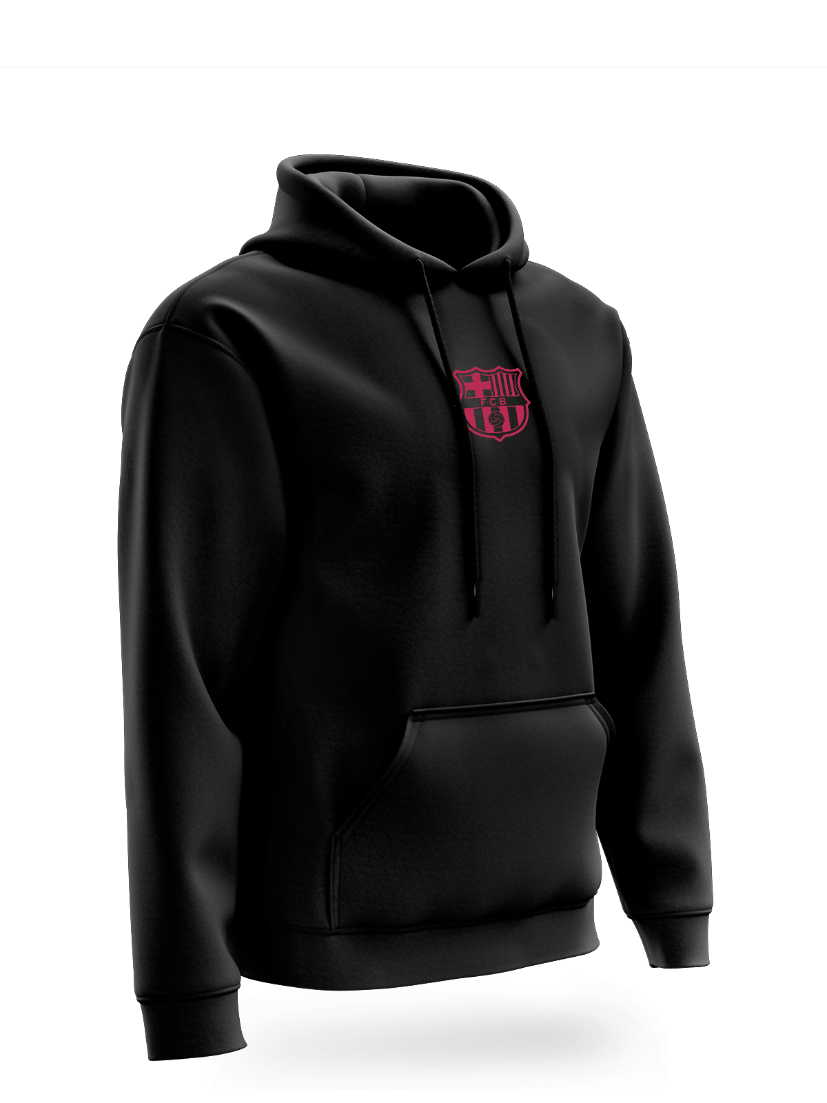 Barcelona Duksevi BC-DK-007