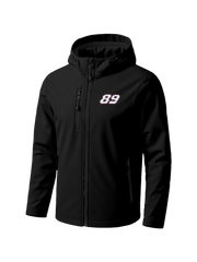 Jorge Martin Jakne JM-JPK-001