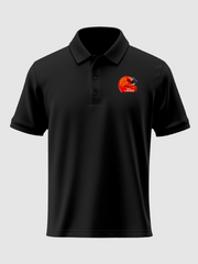 Niki Lauda Polo NL-PM-001