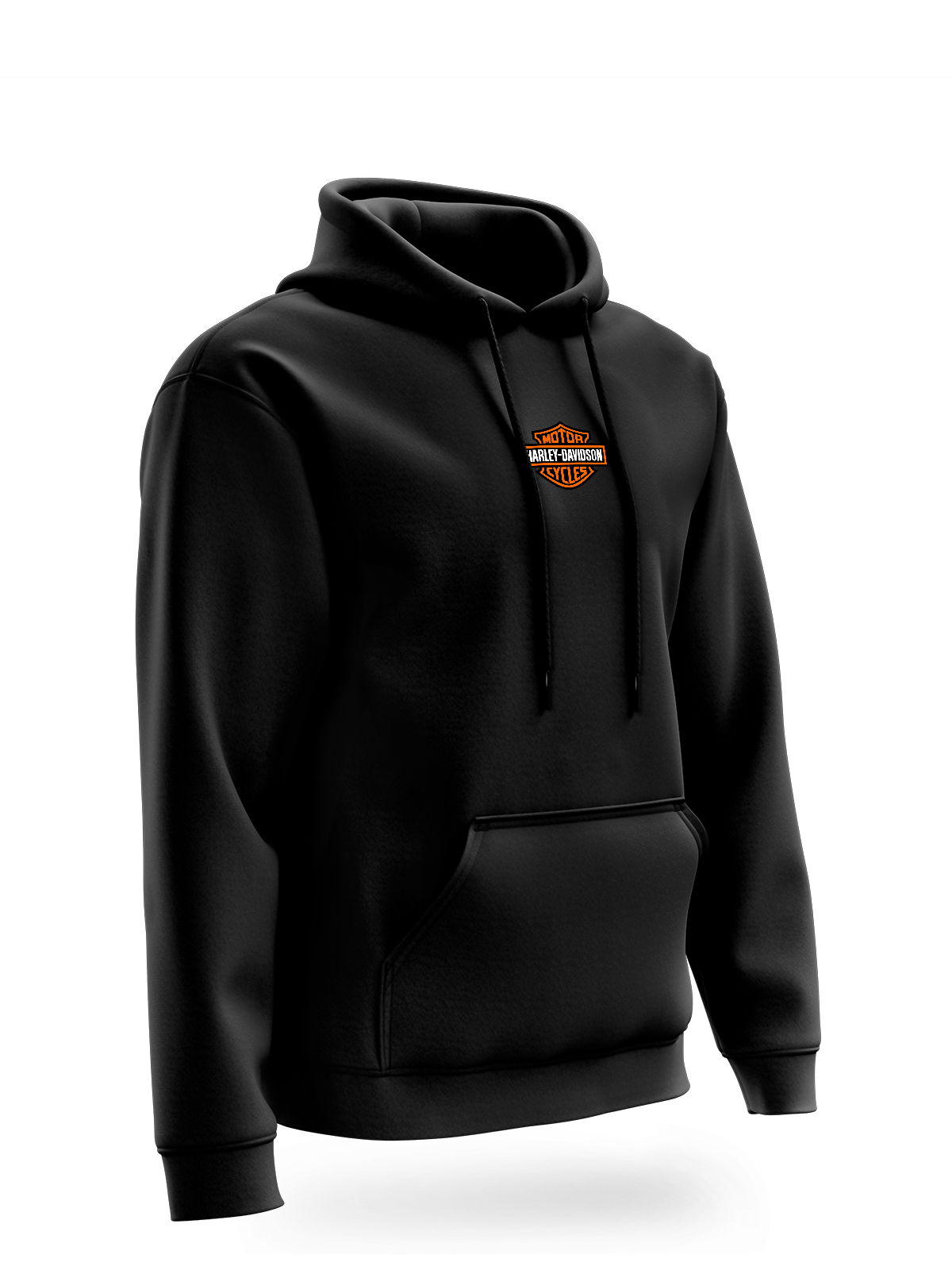 Harley Davidson Duksevi HD-DK-001