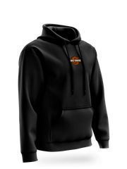 Harley Davidson Duksevi HD-DK-001