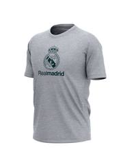 Real Madrid Majice RM-MJ-006