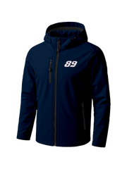 Jorge Martin Jakne JM-JPK-001