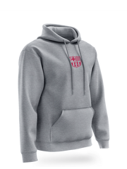 Barcelona Duksevi BC-DK-007