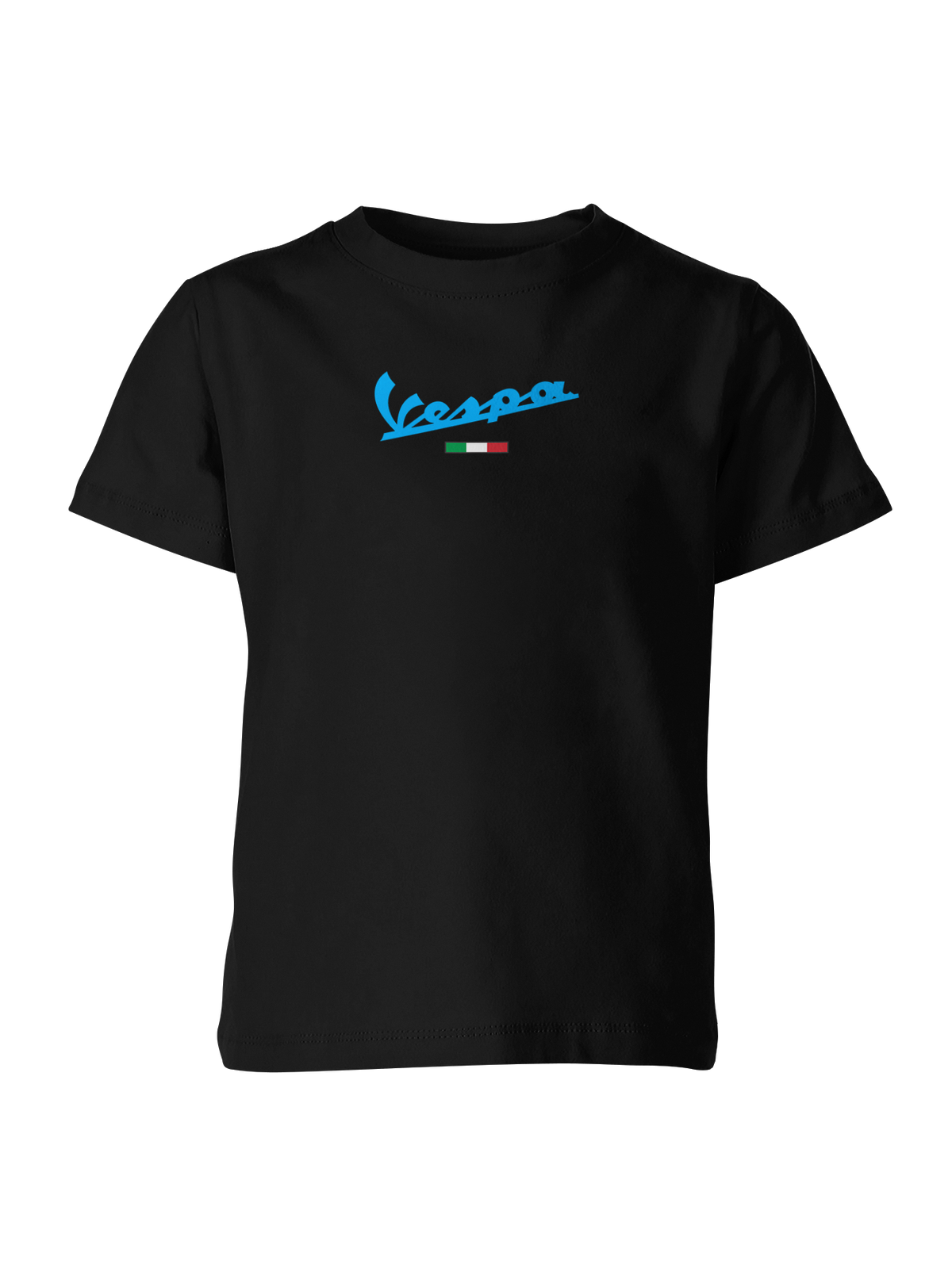 Dečiji Majice Vespa VSP-DJMJ-001