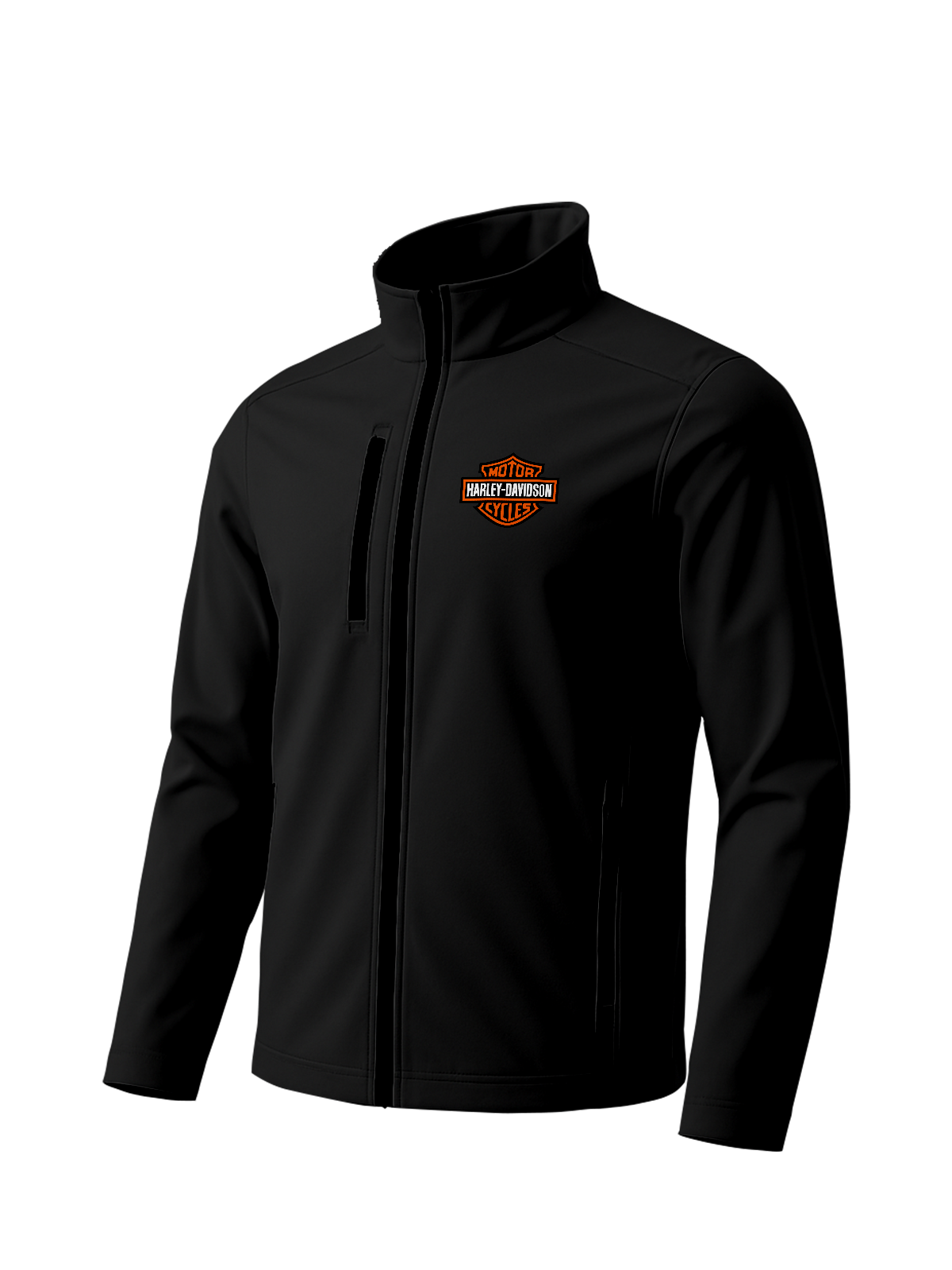 Harley Davidson Jakne HD-JK-001