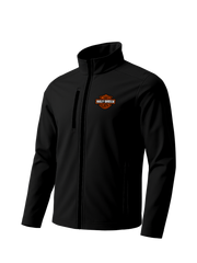 Harley Davidson Jakne HD-JK-001