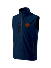 Harley Davidson Prsluk HD-PR-001