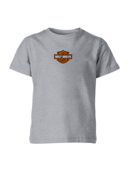 Dečiji Majice Harley Davidson HD-DJMJ-001