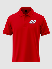 Jorge Martin Polo JM-PM-001