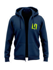 Lando Norris Duksevi LN-DPK-001