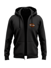 Harley Davidson Duksevi HD-DPK-001