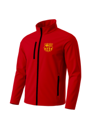 Barcelona Jakne BC-JK-001