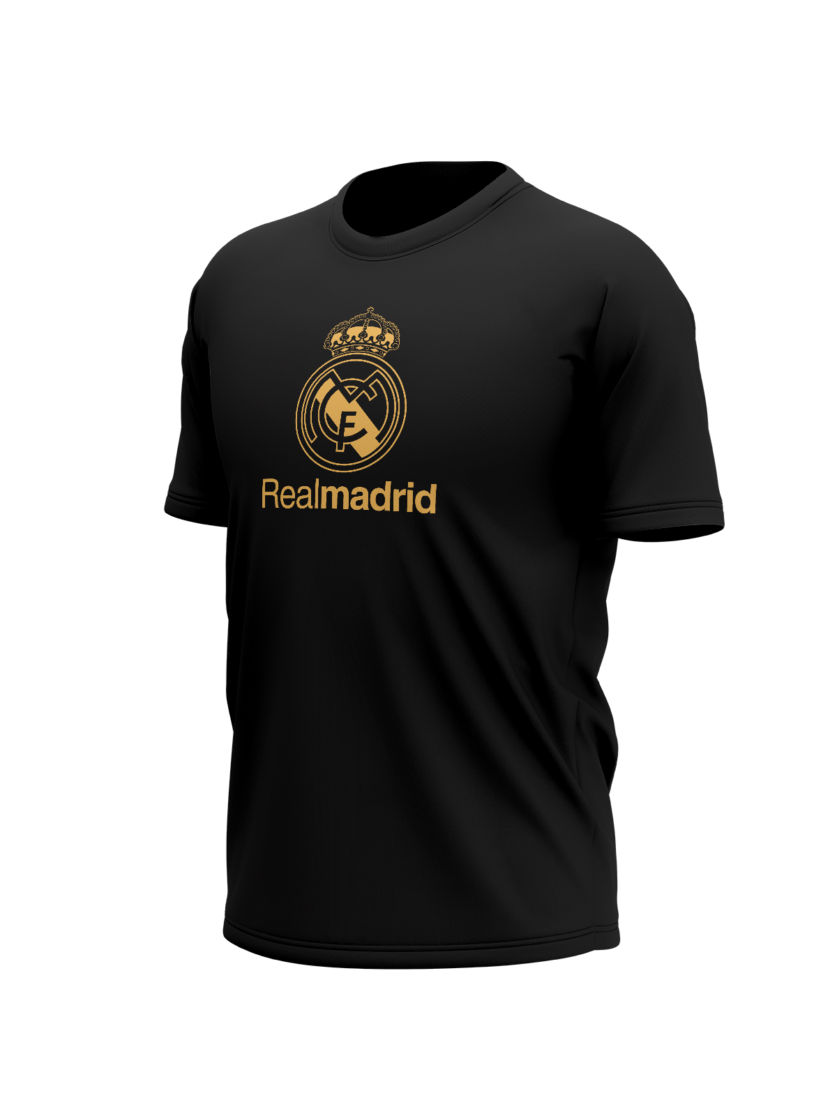 Real Madrid Majice RM-MJ-006